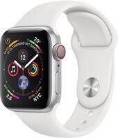 Apple Watch Series 4 (2018)