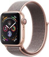 Apple Watch Series 4 (2018)