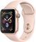 Apple Watch Series 4 (2018)