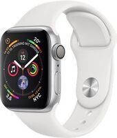 Apple Watch Series 4 (2018)