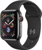 Apple Watch Series 4 (2018)