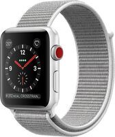Apple Watch Series 3 (2017)