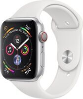 Apple Watch Series 4 (2018)