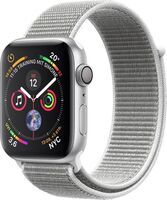 Apple Watch Series 4 (2018)