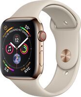 Apple Watch Series 4 (2018)