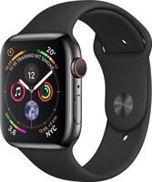 Apple Watch Series 4 (2018)