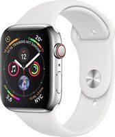 Apple Watch Series 4 (2018)