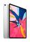 iPad Pro 3 (2018) | 12.9