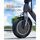 5th Wheel V30 Pro E-Scooter | black | 20 km/h thumbnail 4/5