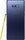 Samsung Galaxy Note 9 | 6 GB | 128 GB | Single-SIM | blauw thumbnail 2/2