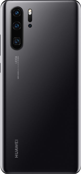 Huawei P30 Pro - Volledig Refurbished Smartphone