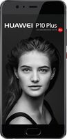 Huawei P10 Plus (2017)
