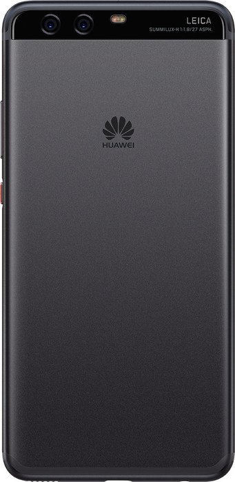 Huawei P10 Plus ランクS Smartfon-HUAWEI-P10-Plus-