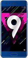 Honor 9 (2017)