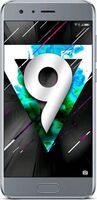 Honor 9 (2017)