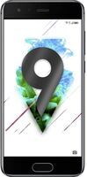 Honor 9 (2017)