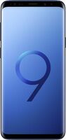 Samsung Galaxy S9+ (2018)