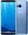 Samsung Galaxy S8 | 64 GB | Single-SIM | blauw thumbnail 1/2