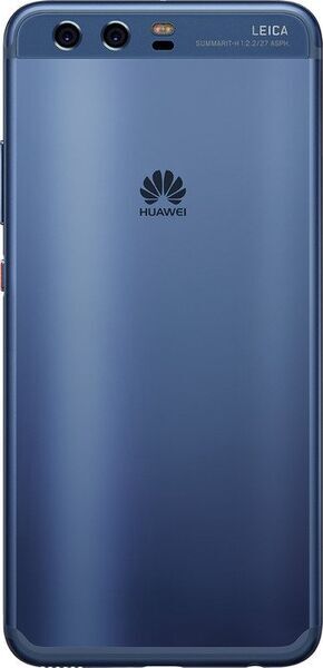 Huawei P10 | 64 GB | Single-SIM | niebieski 2