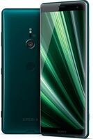 Sony Xperia XZ3 (2018)