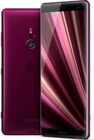 Sony Xperia XZ3 (2018)