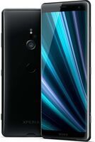 Sony Xperia XZ3 (2018)
