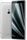 Sony Xperia XZ3 | 64 GB | Dual-SIM | white thumbnail 1/2