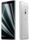 Sony Xperia XZ3 | 64 GB | Dual-SIM | white thumbnail 2/2