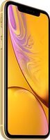 iPhone XR (2018)