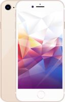 iPhone 8 (2017)