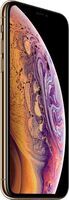 iPhone XS (2018)