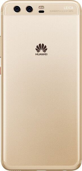 Huawei P10 | 64 GB | Dual-SIM | gold 2