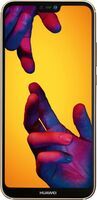 Huawei P20 lite (2018)