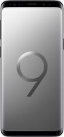 Samsung Galaxy S9 (2018)