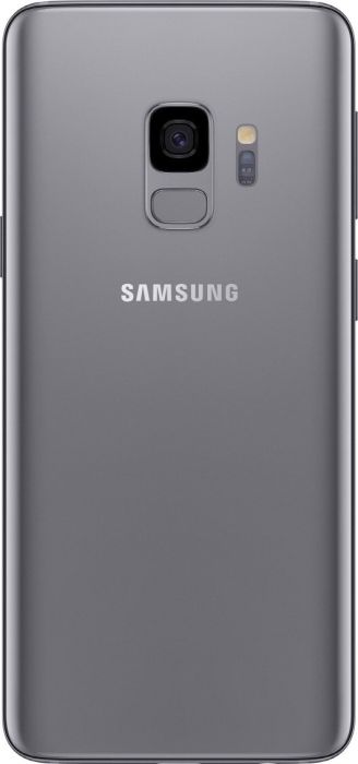 Samsung Galaxy S9 - Refurbished Smartphone Deal