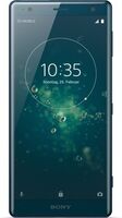 Sony Xperia XZ2 (2018)