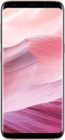 Samsung Galaxy S8 (2017)