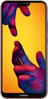 Huawei P20 lite (2018)