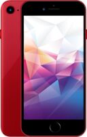 iPhone 8 (2017)