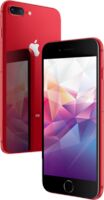 iPhone 8 Plus (2017)