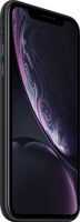 iPhone XR (2018)