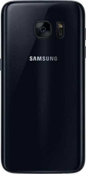 Samsung Galaxy S7 | 64 GB | czarny 2