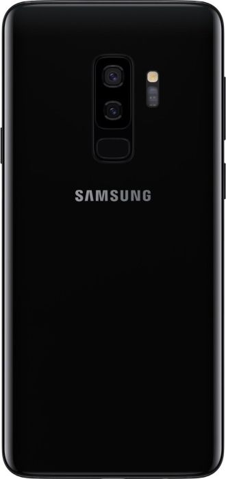 Samsung Galaxy S9+ - Refurbished Smartphone Kopen