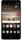 Huawei Mate 9 | 64 GB | black thumbnail 1/2