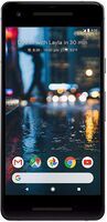 Google Pixel 2 (2017)
