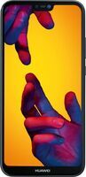 Huawei P20 lite (2018)
