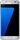Samsung Galaxy S7 | 64 GB | silver thumbnail 1/2