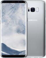 Samsung Galaxy S8+ (2017)