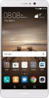 Huawei Mate 9 (2016)