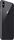 iPhone XS Max | 64 GB | grigio siderale thumbnail 2/2
